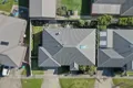 Property photo of 2 Roscommon Drive Traralgon VIC 3844
