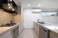 Property photo of 2 Roscommon Drive Traralgon VIC 3844