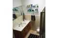 Property photo of 1/26 Panorama Drive Athelstone SA 5076