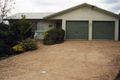 Property photo of 5 Benlin Court Goulburn NSW 2580