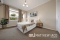 Property photo of 20/9 Meadow Street St Kilda East VIC 3183
