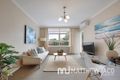 Property photo of 20/9 Meadow Street St Kilda East VIC 3183