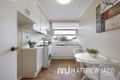 Property photo of 20/9 Meadow Street St Kilda East VIC 3183