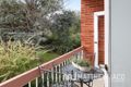 Property photo of 20/9 Meadow Street St Kilda East VIC 3183