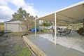 Property photo of 13 Wedgetail Court Brookdale WA 6112