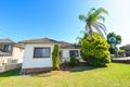 Property photo of 11 Forrest Road East Hills NSW 2213