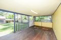 Property photo of 11 Forrest Road East Hills NSW 2213