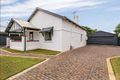 Property photo of 5 Company Street Semaphore SA 5019