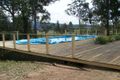 Property photo of 313 Hayes Road Congewai NSW 2325