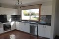 Property photo of 19 Main Road Perth TAS 7300