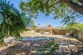 Property photo of 8 Allawah Court Armadale WA 6112