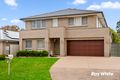 Property photo of 8 Edward Road Marayong NSW 2148