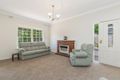Property photo of 34A Kauri Parade Seacliff SA 5049