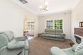 Property photo of 34A Kauri Parade Seacliff SA 5049