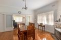 Property photo of 12 Ellis Road Glen Iris VIC 3146