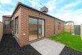 Property photo of 2 Tarragon Way Mickleham VIC 3064
