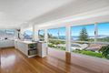 Property photo of 6 Lighthouse Road Port Macquarie NSW 2444