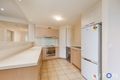 Property photo of 47/17 Eldridge Crescent Garran ACT 2605