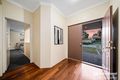 Property photo of 4 Heirisson Turn Ellenbrook WA 6069