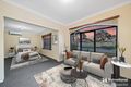 Property photo of 4 Heirisson Turn Ellenbrook WA 6069