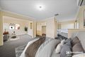 Property photo of 4 Heirisson Turn Ellenbrook WA 6069
