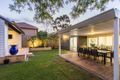 Property photo of 8 Saunders Street Swanbourne WA 6010