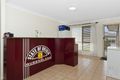 Property photo of 22/12-24 Halliday Street Eagleby QLD 4207