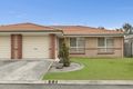 Property photo of 22/12-24 Halliday Street Eagleby QLD 4207