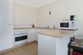 Property photo of 22/12-24 Halliday Street Eagleby QLD 4207