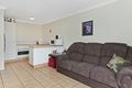 Property photo of 22/12-24 Halliday Street Eagleby QLD 4207
