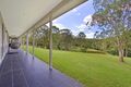 Property photo of 33 Bells Road Grose Vale NSW 2753