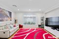 Property photo of 8 Edward Road Marayong NSW 2148