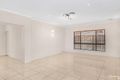 Property photo of 86 Chepstow Drive Castle Hill NSW 2154