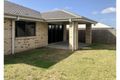 Property photo of 62 Augusta Boulevard Pimpama QLD 4209