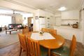Property photo of 33 Arcade Way Avondale Heights VIC 3034