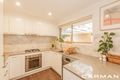 Property photo of 2/142 Skye Road Frankston VIC 3199
