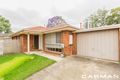 Property photo of 2/142 Skye Road Frankston VIC 3199