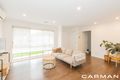 Property photo of 2/142 Skye Road Frankston VIC 3199