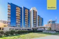 Property photo of 86/22-32 Great Western Highway Parramatta NSW 2150