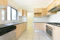 Property photo of 1/31 Webb Street North Parramatta NSW 2151