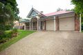 Property photo of 191 Hilder Road The Gap QLD 4061