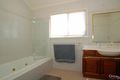 Property photo of 14 Wilhelmina Street Gosford NSW 2250