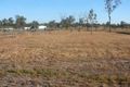 Property photo of 27 Johnson Drive Lockrose QLD 4342