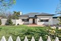 Property photo of 23 Neston Avenue Plympton SA 5038