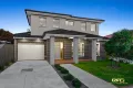 Property photo of 1/80 Oberon Avenue St Albans VIC 3021