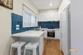 Property photo of 1/80 Oberon Avenue St Albans VIC 3021