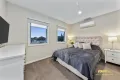 Property photo of 1/80 Oberon Avenue St Albans VIC 3021