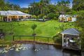 Property photo of 49 Mannikin Road Tanawha QLD 4556