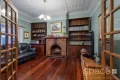 Property photo of 113 Third Avenue Mount Lawley WA 6050