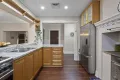 Property photo of 113 Third Avenue Mount Lawley WA 6050